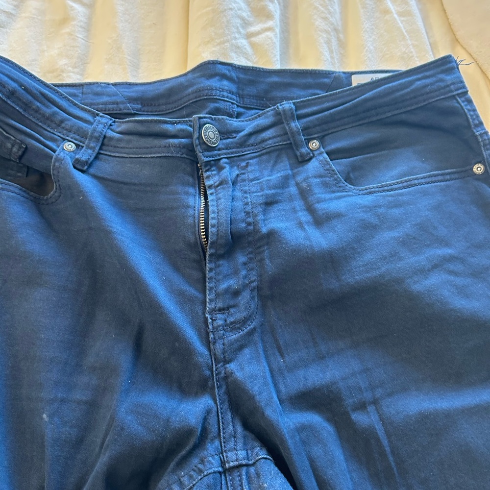 Jeans Bundle - image 4